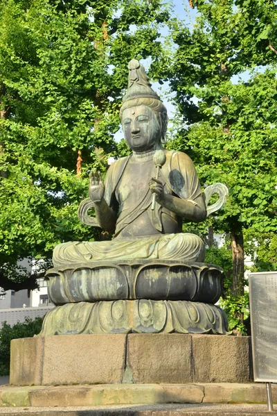 DSC_3507 (Large).JPG